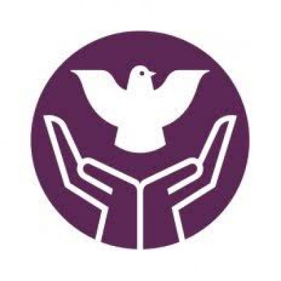 Company 4 Logo