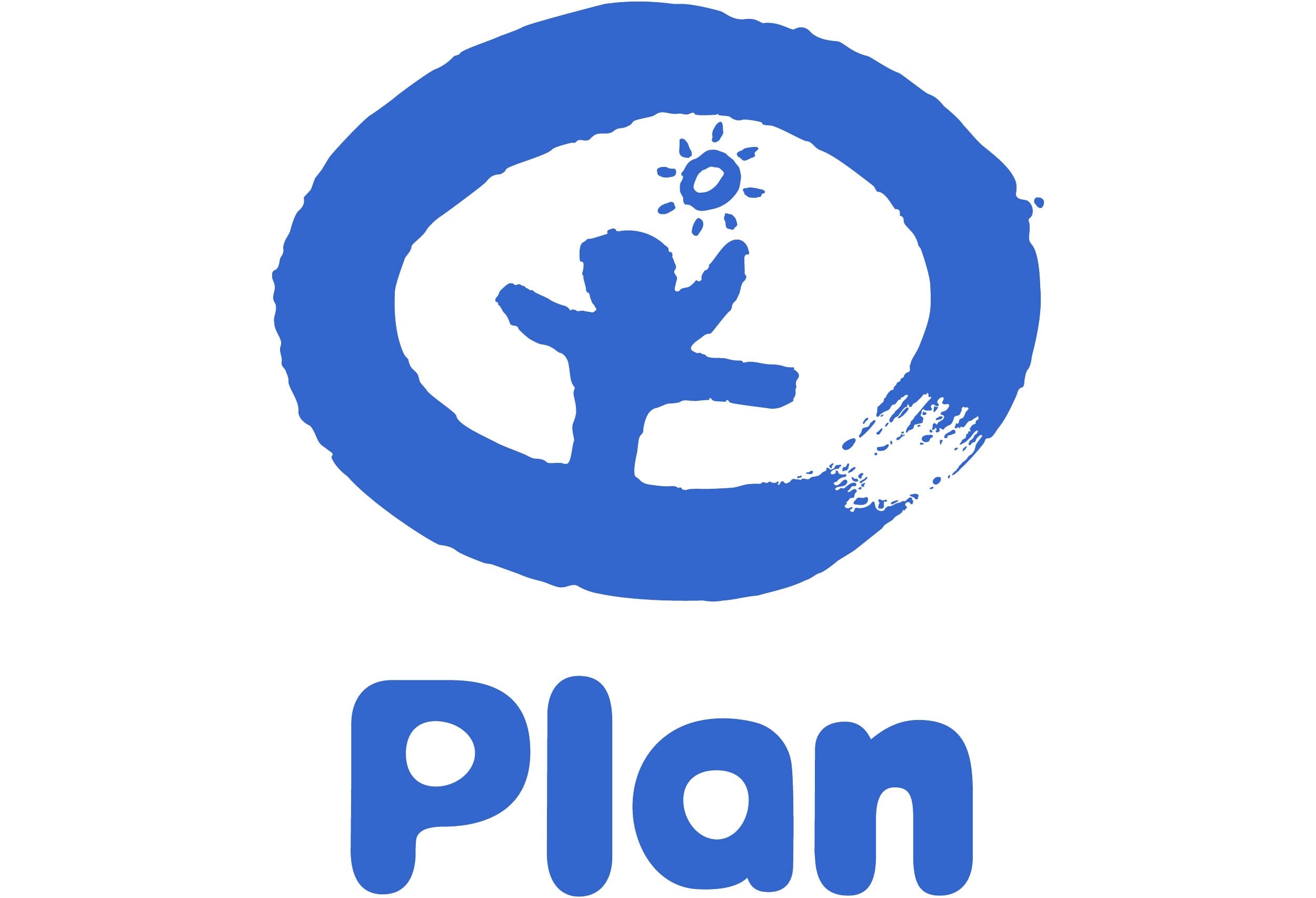 Company 1 Logo